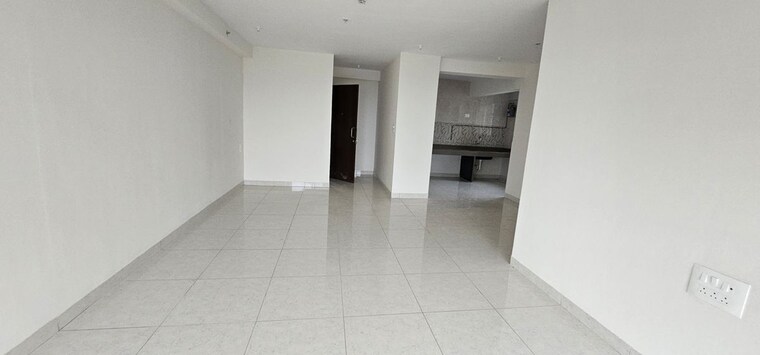 undefined, nanded-city-sur 2.5 Bedroom 1120 Sq.Ft. Apartment In Nanded Pune 9722863