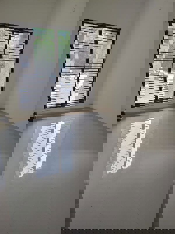 1 BHK + Servant Room Apartment For Rent in Skyi Songbirds