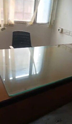 Furnished Amenities in  Warehouse at Park Street – for Rent