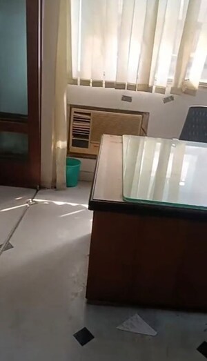 Kitchen in  Warehouse at Park Street – for Rent