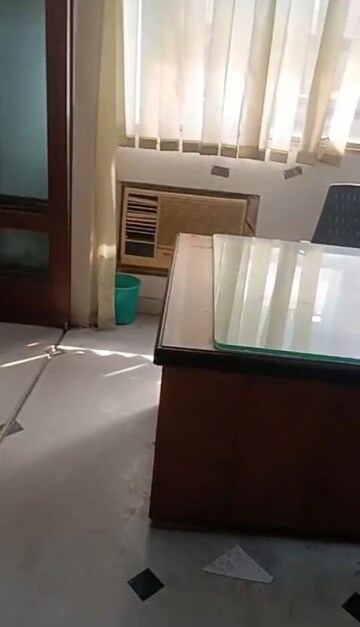 Kitchen in  Warehouse at Park Street – for Rent