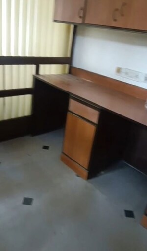 Kitchen in  Warehouse at Park Street – for Rent