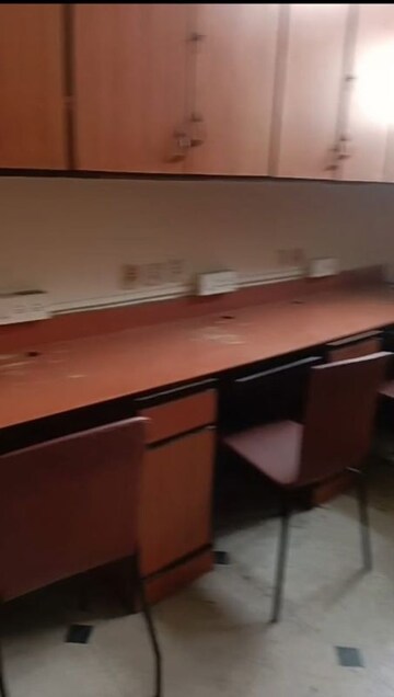 Kitchen in  Warehouse at Park Street – for Rent