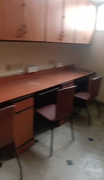 Kitchen in  Warehouse at Park Street – for Rent