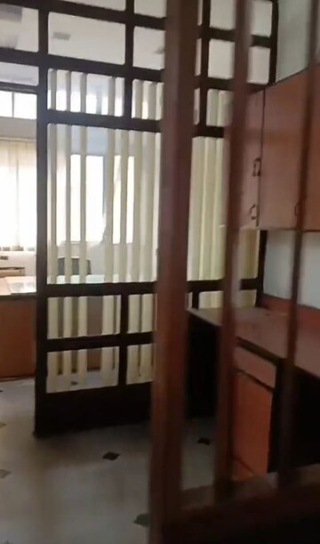 Kitchen in  Warehouse at Park Street – for Rent