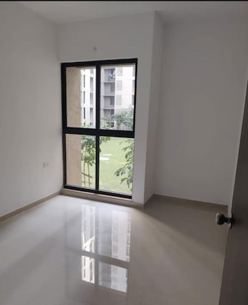 Room in 2 BHK Apartment at Kailas Jyoti Chs, Dombivli West – for Rent