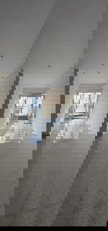 3 BHK + Study Room Apartment For Rent in Nanded City Sur