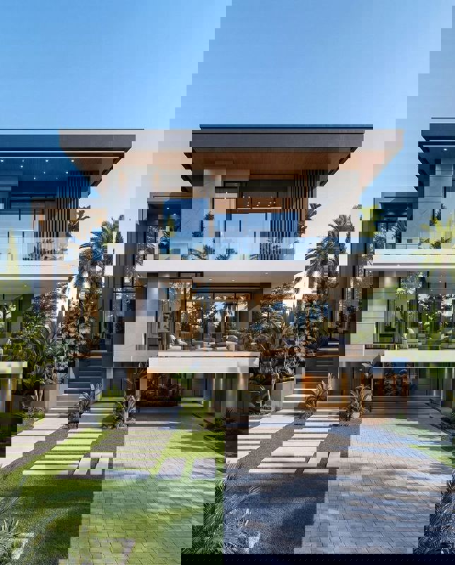 3 BHK + Pooja Room,Servant Room,Study Room,Extra Room Villa For Sale in D Green Villa