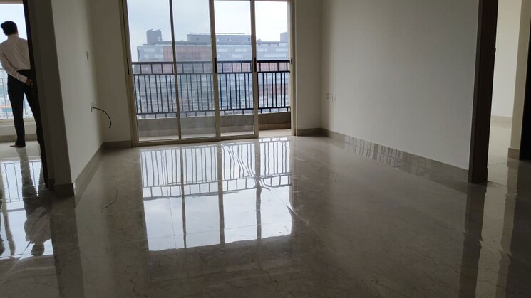 Room, supreme-estia-phase-1 2 Bedroom 730 Sq.Ft. Apartment In Baner Pune 9722906