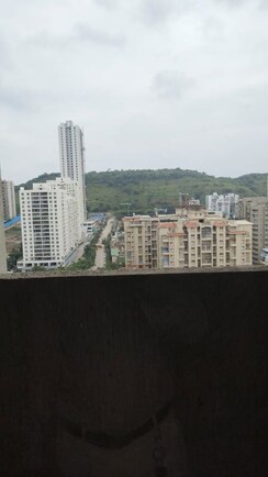 2 BHK Apartment For Sale in Supreme Estia Phase 1