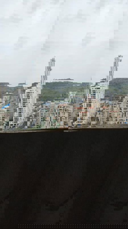 2 BHK Apartment For Sale in Supreme Estia Phase 1