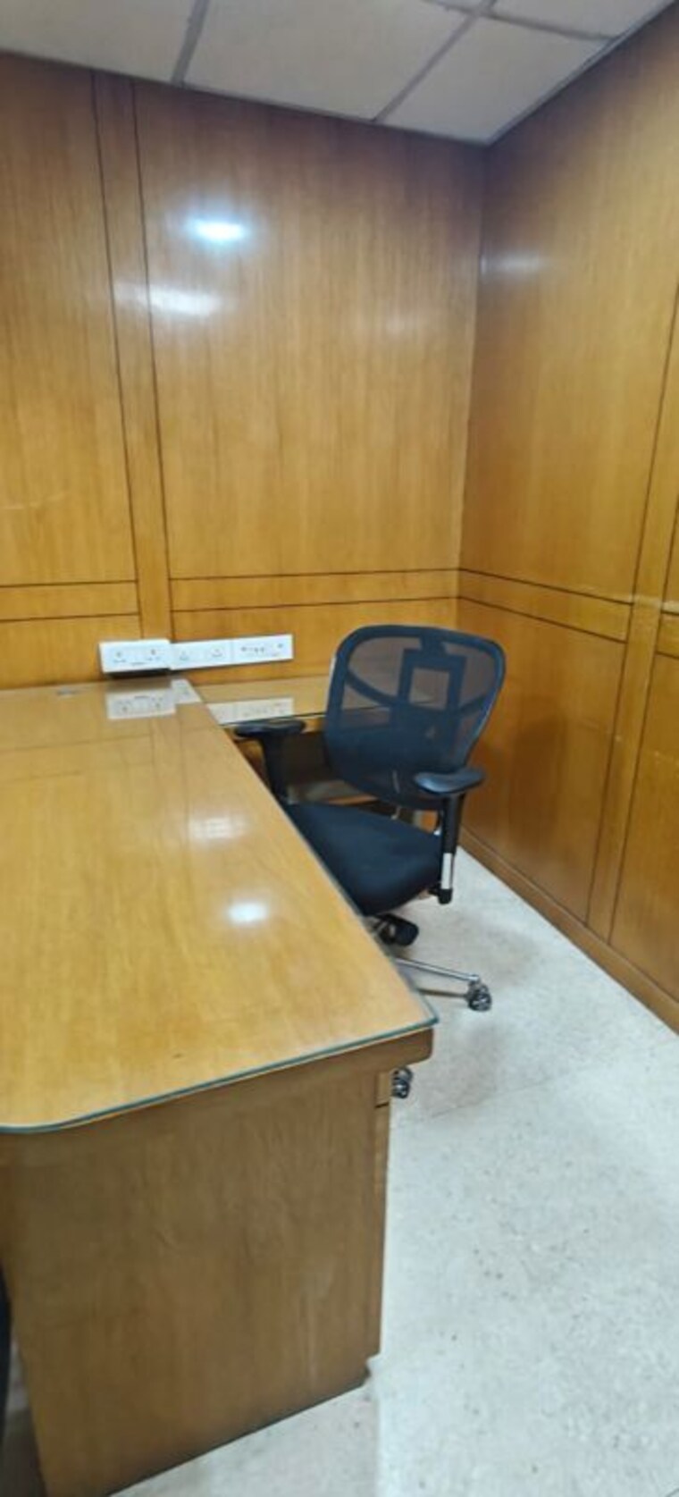 undefined, vipul-agora Commercial Office Space 1800 Sq.Ft. In Sector 28 Gurgaon 9722907