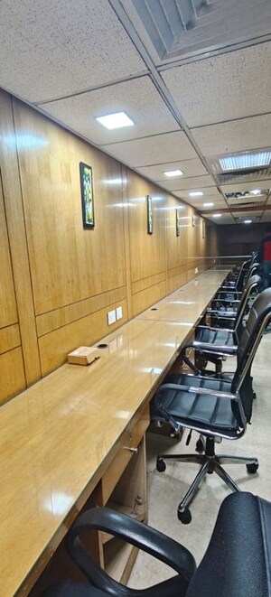  Office Space For Rent in Vipul Agora, Sector 28