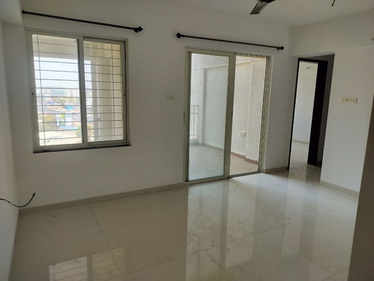 Room, karan-suncoast 2 Bedroom 1000 Sq.Ft. Apartment In Bavdhan Pune 9722905
