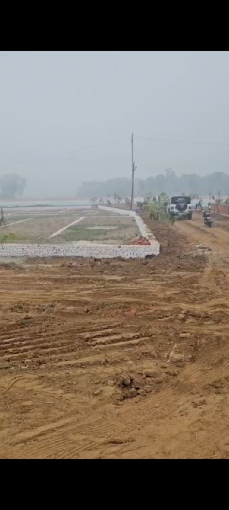 undefined, tappal  50 Sq.Yd. Plot In Tappal Aligarh 9722910