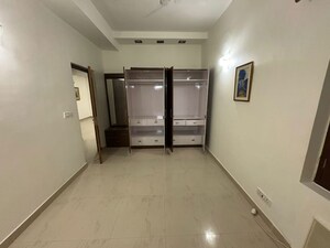 Room in 2 BHK Builder Floor at Shivalik Colony – for Rent