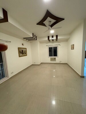 2 BHK Builder Floor For Rent in Shivalik Colony