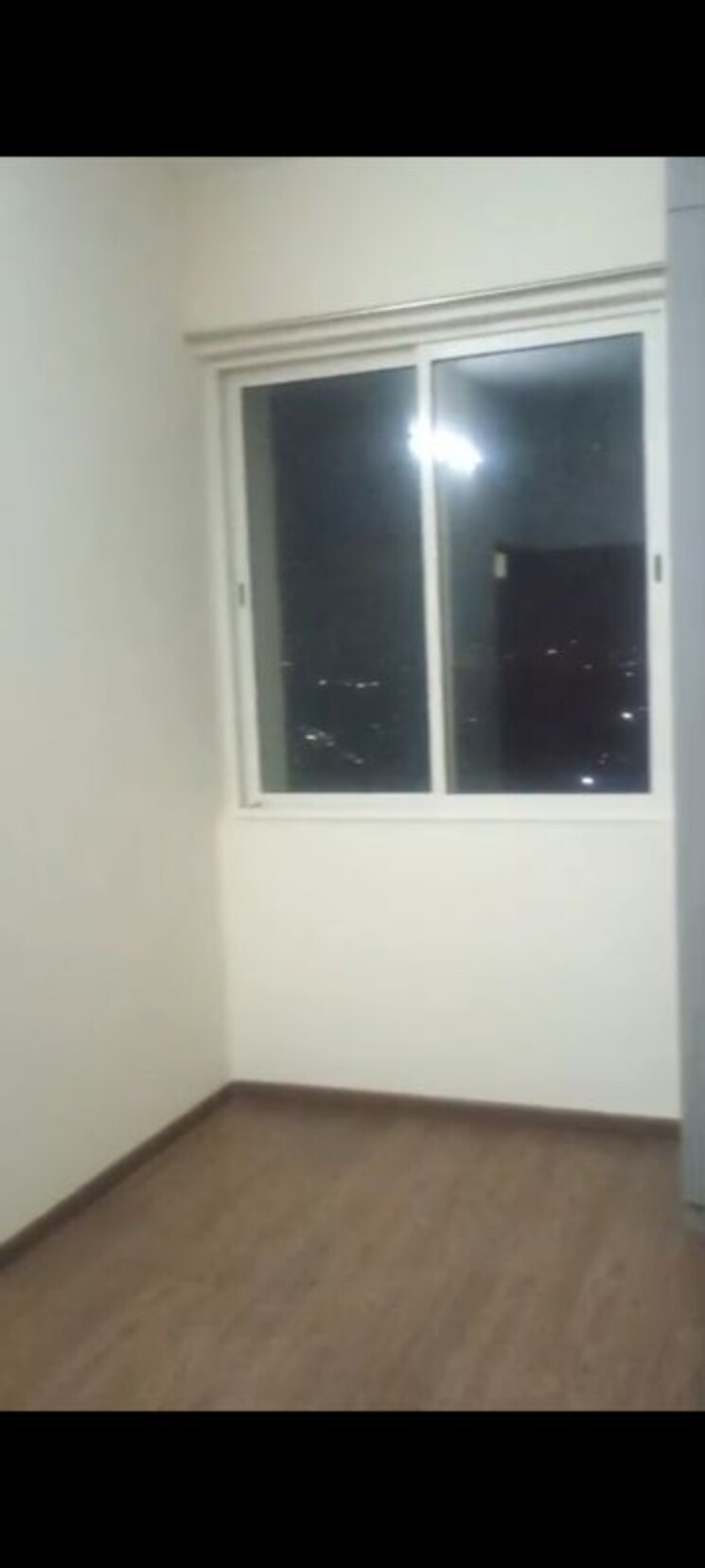 Room, aurobindo-the-regent 3 Bedroom 1686 Sq.Ft. Apartment In Kondapur Hyderabad 9722917