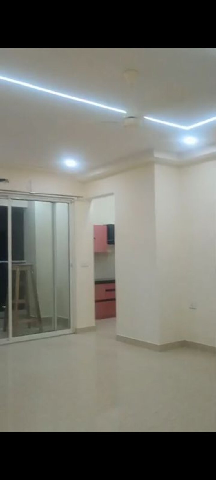 Room, aurobindo-the-regent 3 Bedroom 1686 Sq.Ft. Apartment In Kondapur Hyderabad 9722917