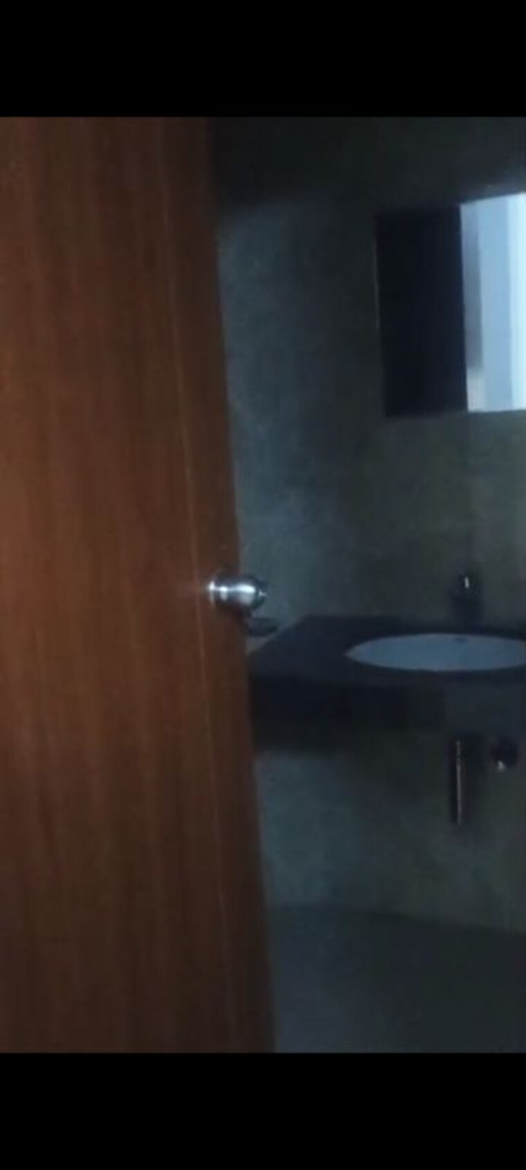 undefined, aurobindo-the-regent 3 Bedroom 1686 Sq.Ft. Apartment In Kondapur Hyderabad 9722917