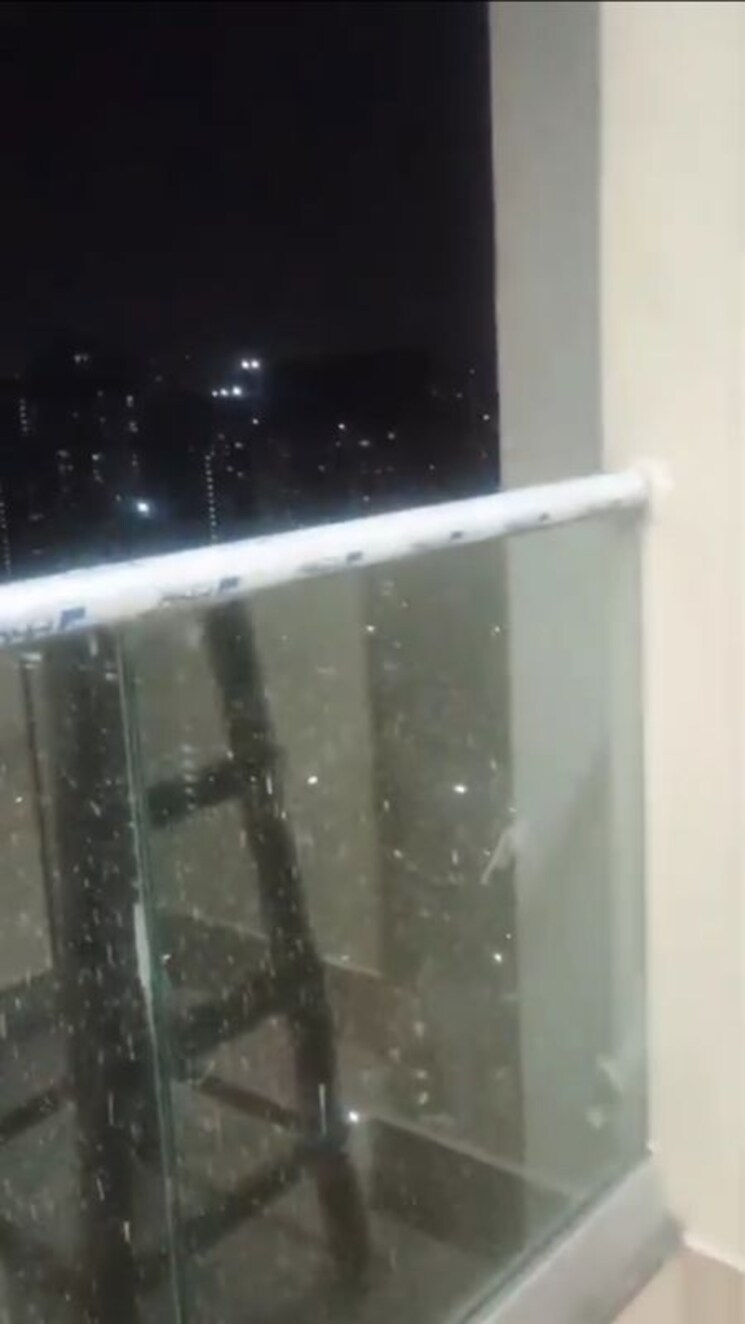 undefined, aurobindo-the-regent 3 Bedroom 1686 Sq.Ft. Apartment In Kondapur Hyderabad 9722917