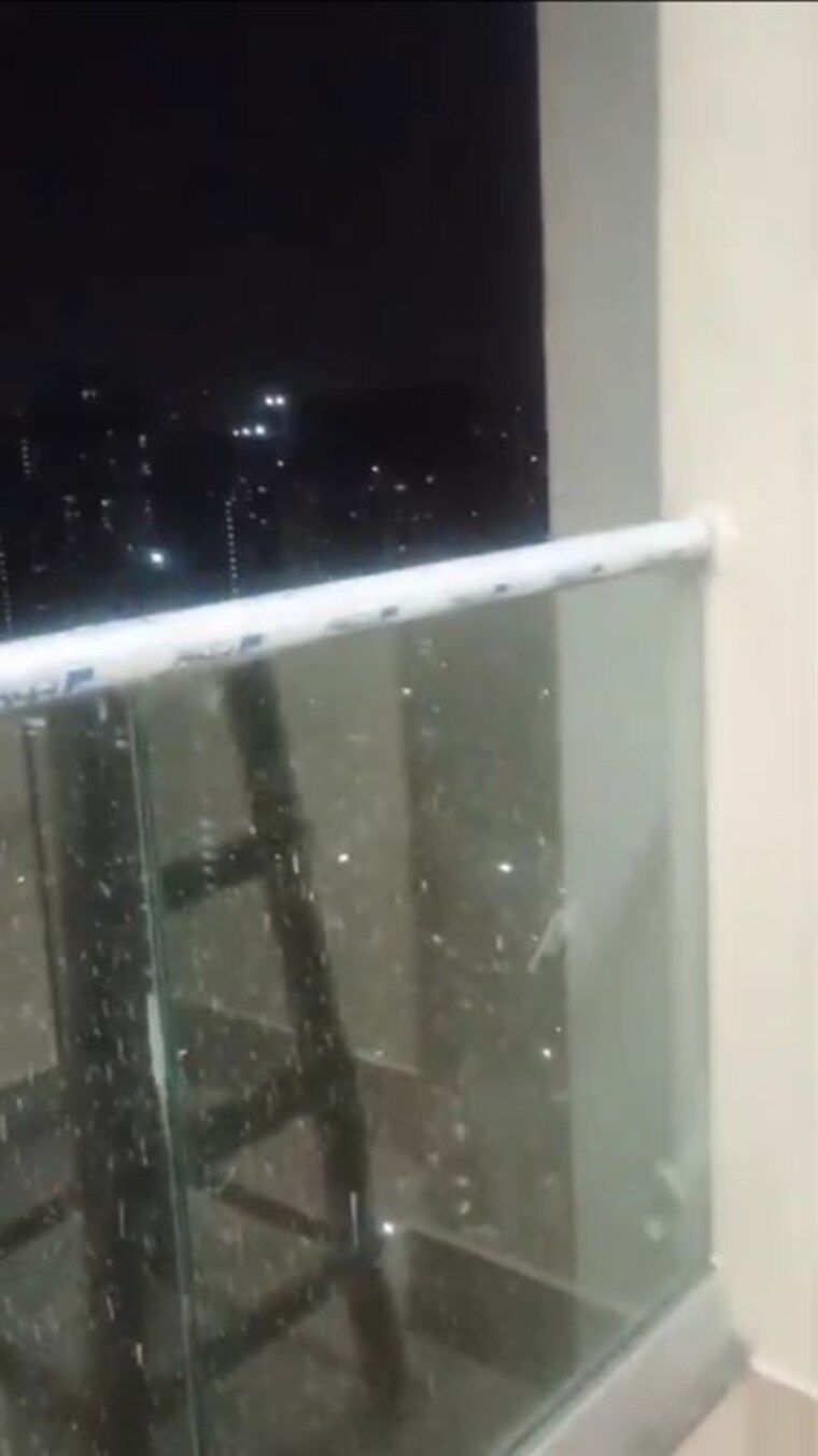 undefined, aurobindo-the-regent 3 Bedroom 1686 Sq.Ft. Apartment In Kondapur Hyderabad 9722917