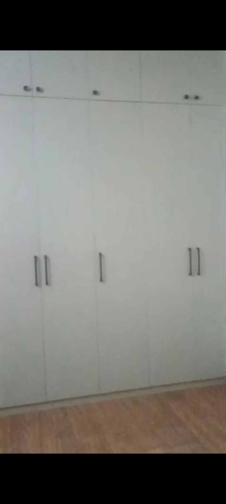 Room, aurobindo-the-regent 3 Bedroom 1686 Sq.Ft. Apartment In Kondapur Hyderabad 9722917