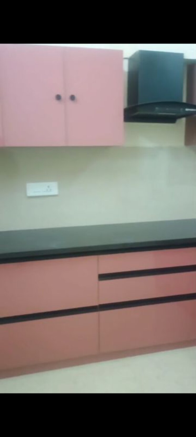 undefined, aurobindo-the-regent 3 Bedroom 1686 Sq.Ft. Apartment In Kondapur Hyderabad 9722917