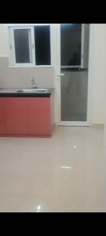 Furnished Amenities in 3 BHK Apartment at Aurobindo The Regent, Kondapur – for Rent
