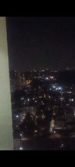 3 BHK + Pooja Room 1686 Sq.Ft. Apartment in Aurobindo The Regent