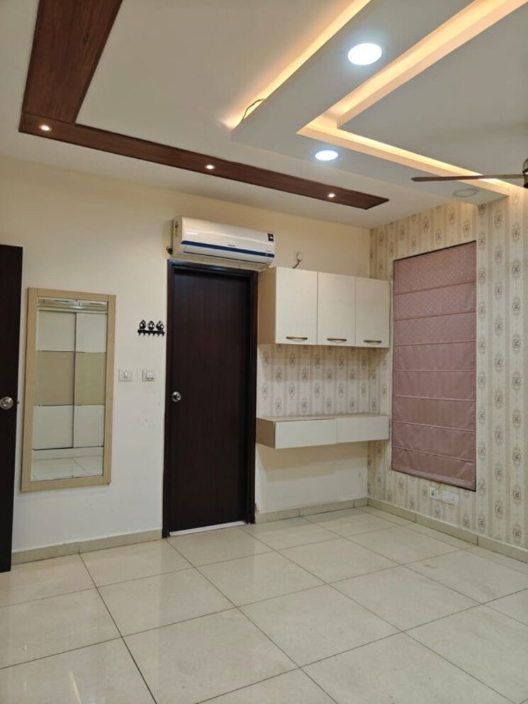 undefined, marina-skies 3 Bedroom 1650 Sq.Ft. Apartment In Hi Tech City Hyderabad 9722892