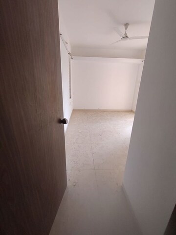 Bathroom in 3 BHK Apartment at Karan Suncoast, Bavdhan – for Rent