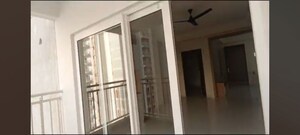 Building Lobby in 2 BHK Apartment at Tellapur – for Rent