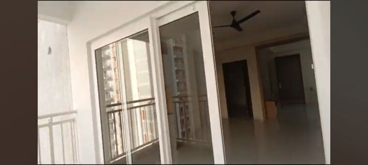 undefined, tellapur 2 Bedroom 1355 Sq.Ft. Apartment In Tellapur Hyderabad 9703537