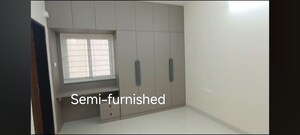 Room in 2 BHK Apartment at Tellapur – for Rent