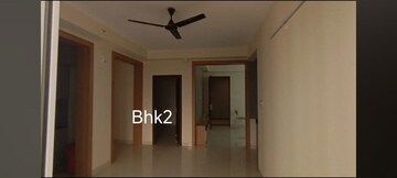 Room in 2 BHK Apartment at Tellapur – for Rent