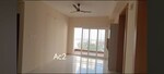 2 BHK + Study Room 1355 Sq.Ft. Apartment in Tellapur