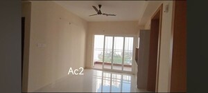 2 BHK Apartment For Rent in Tellapur