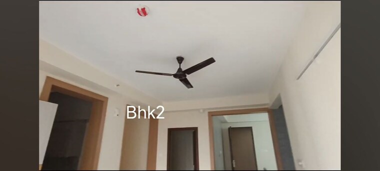 undefined, tellapur 2 Bedroom 1355 Sq.Ft. Apartment In Tellapur Hyderabad 9703537