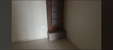 Room in 2 BHK Apartment at Tellapur – for Rent