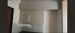 Furnished Amenities in 2 BHK Apartment at Tellapur – for Rent