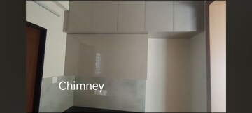 Furnished Amenities in 2 BHK Apartment at Tellapur – for Rent