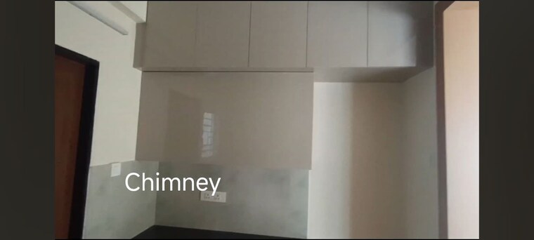 undefined, tellapur 2 Bedroom 1355 Sq.Ft. Apartment In Tellapur Hyderabad 9703537