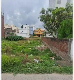 Plot For Sale in Tappal
