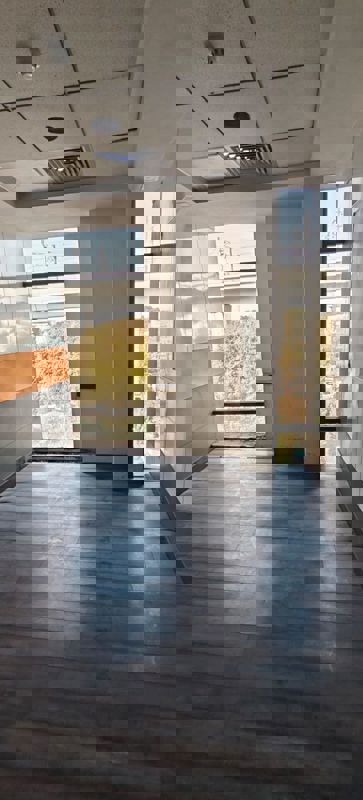 Office Space For Rent in The Solitaire Plaza