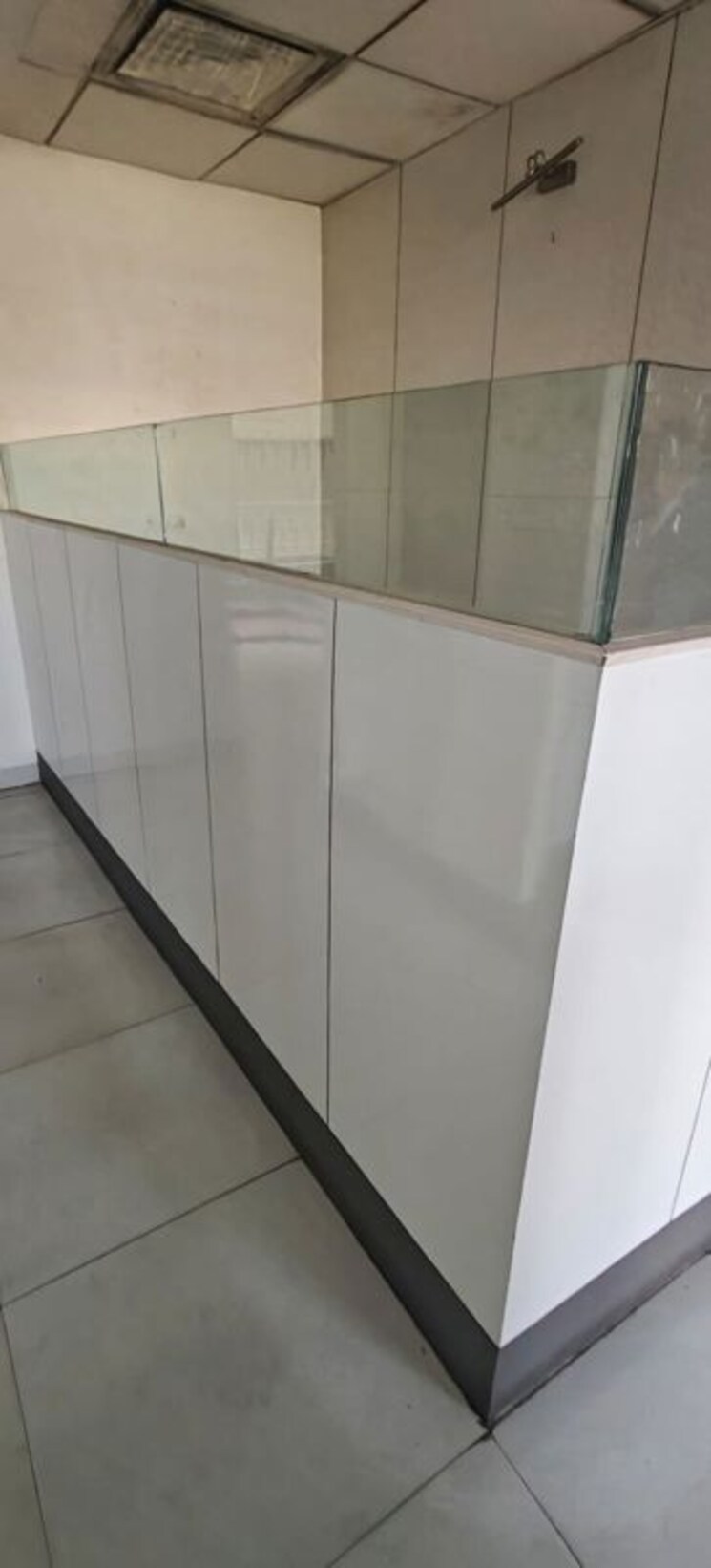 undefined, the-solitaire-plaza Commercial Office Space 2000 Sq.Ft. In Sector 26 Gurgaon 9722925