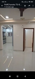 2.5 BHK + Pooja Room 1550 Sq.Ft. Apartment in Candeur 40
