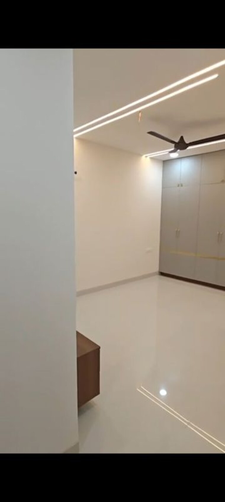 Room, candeur-40 2.5 Bedroom 1550 Sq.Ft. Apartment In Miyapur Hyderabad 9592223