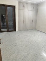 2 BHK + Servant Room 1450 Sq.Ft. Villa in RWA Apartments Sector 26