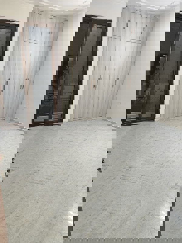 2 BHK + Servant Room Villa For Rent in RWA Apartments Sector 26